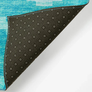 Sedona SN9 Poolside Rug