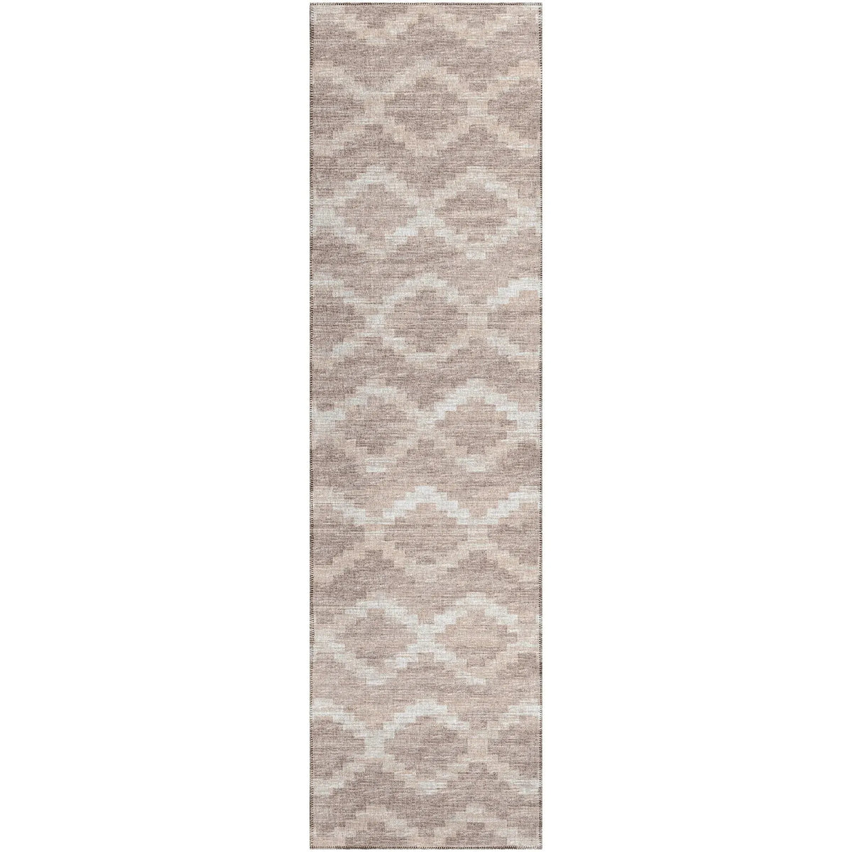 Sedona SN9 Taupe Rug