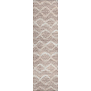 Sedona SN9 Taupe Rug