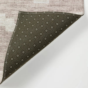 Sedona SN9 Taupe Rug