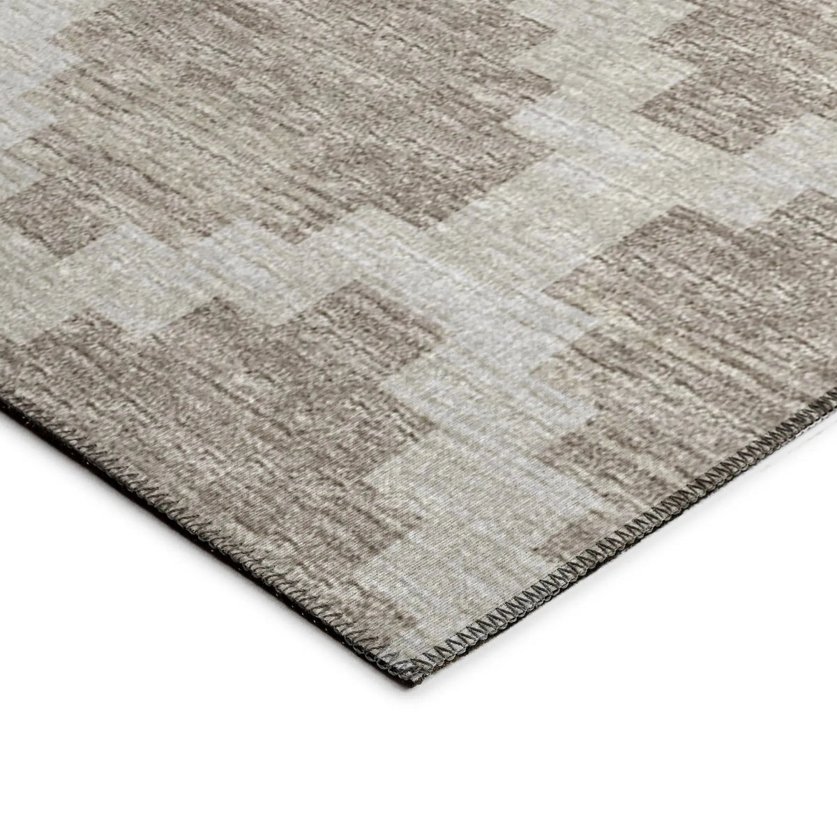 Sedona SN9 Taupe Rug