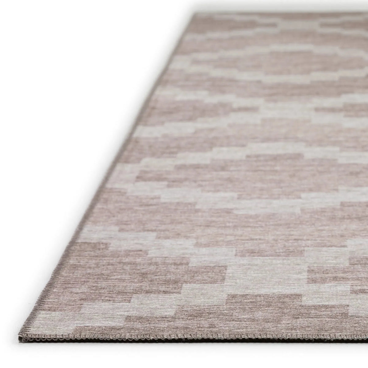 Sedona SN9 Taupe Rug