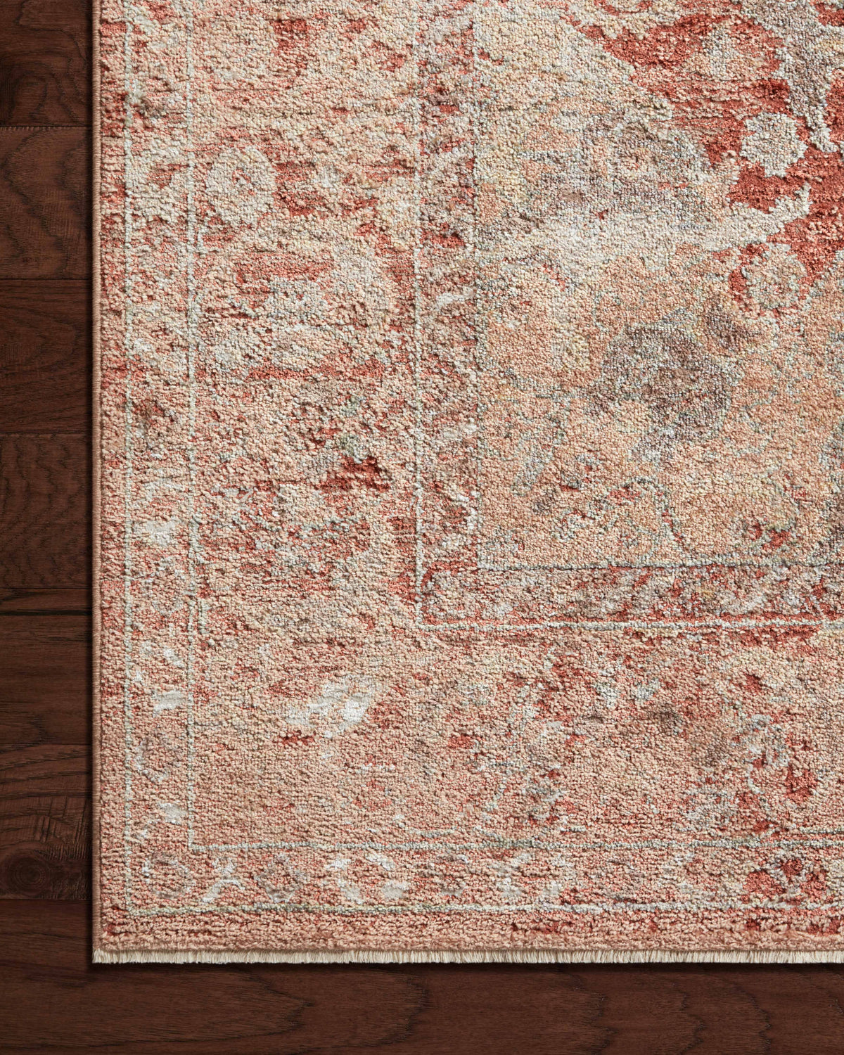 Detail
