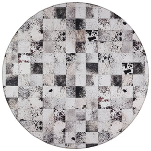 Stetson SS10 Marble Rug