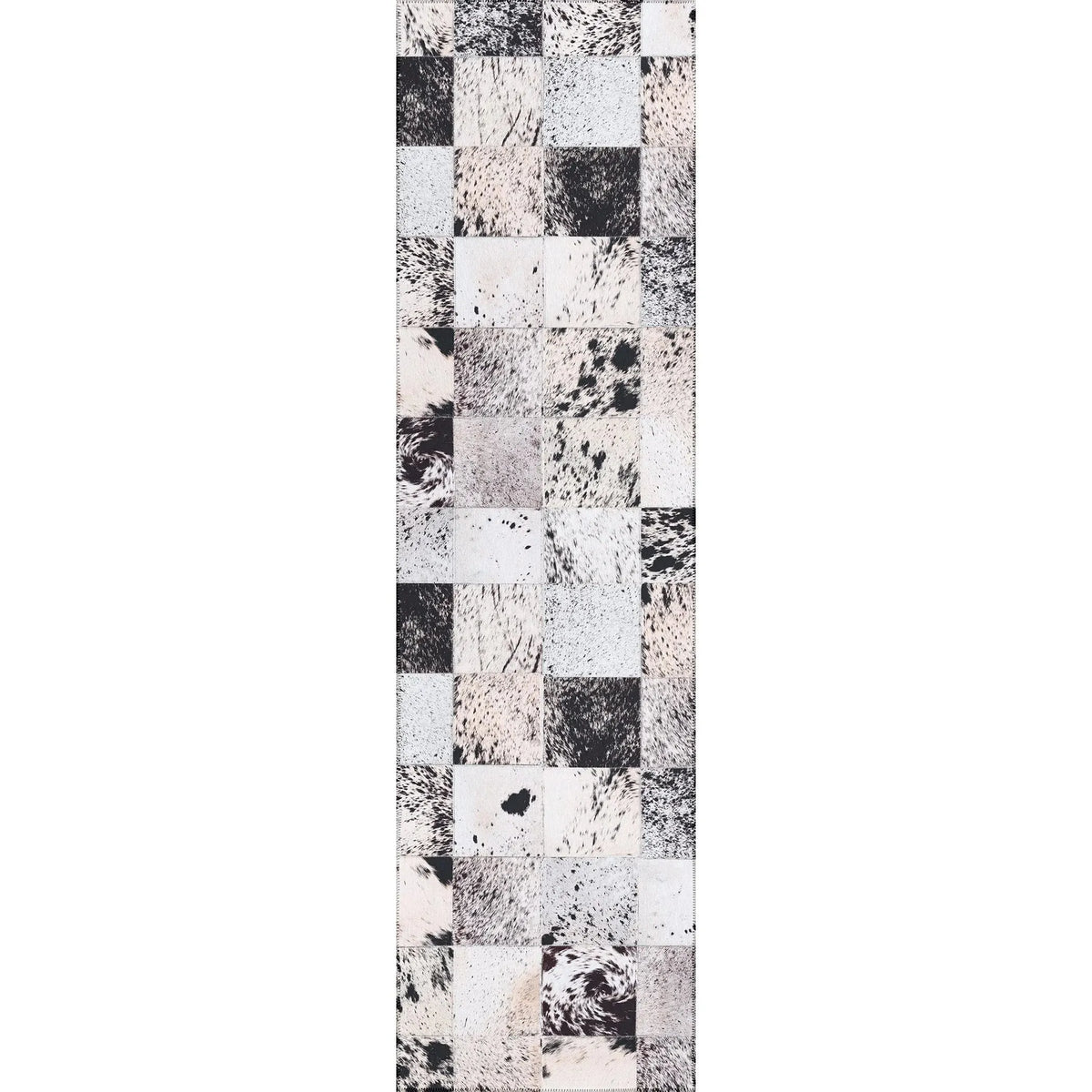 Stetson SS10 Marble Rug