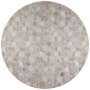 Stetson SS1 Flannel Rug