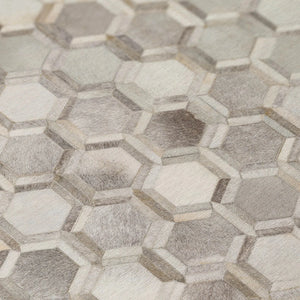 Stetson SS1 Flannel Rug