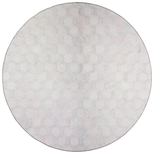 Stetson SS1 Linen Rug