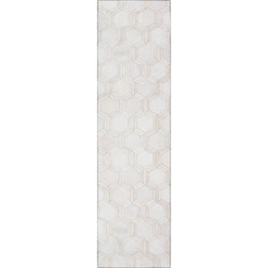 Stetson SS1 Linen Rug