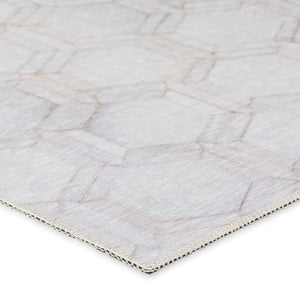 Stetson SS1 Linen Rug