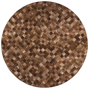 Stetson SS2 Bison Rug