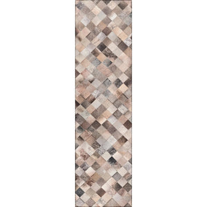 Stetson SS2 Flannel Rug