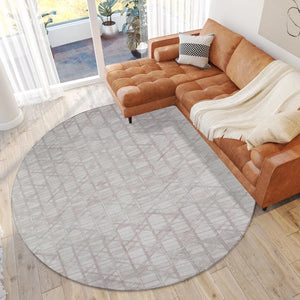 Stetson SS4 Linen Rug