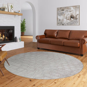 Stetson SS4 Linen Rug