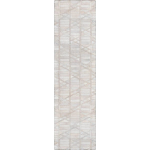 Stetson SS4 Linen Rug