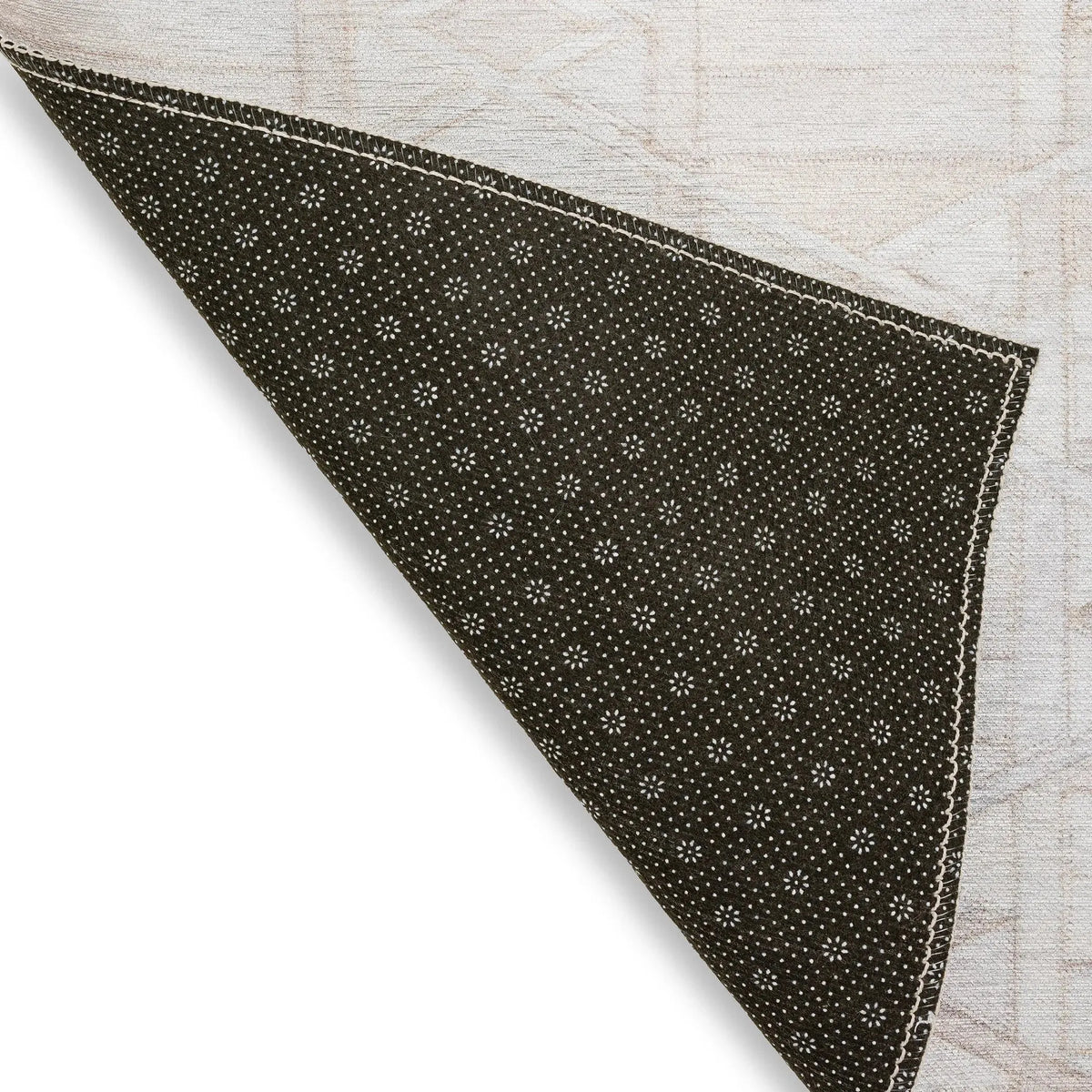 Stetson SS4 Linen Rug