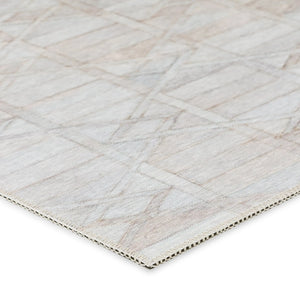 Stetson SS4 Linen Rug