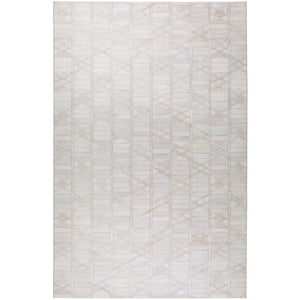 Stetson SS4 Linen Rug
