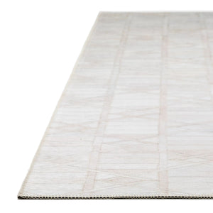 Stetson SS4 Linen Rug