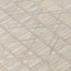 Stetson SS4 Linen Rug