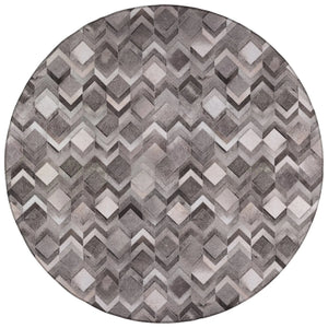 Stetson SS5 Flannel Rug