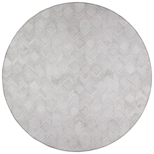 Stetson SS5 Linen Rug