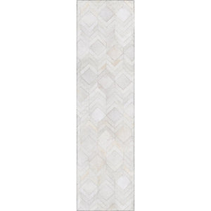 Stetson SS5 Linen Rug