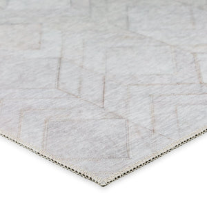 Stetson SS5 Linen Rug