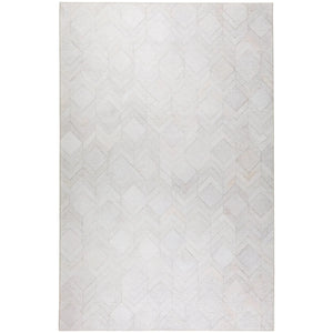 Stetson SS5 Linen Rug