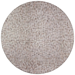 Stetson SS6 Flannel Rug