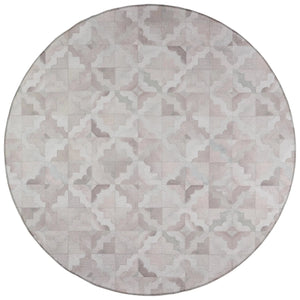 Durango SS8 Linen Rug