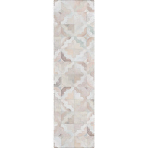 Durango SS8 Linen Rug
