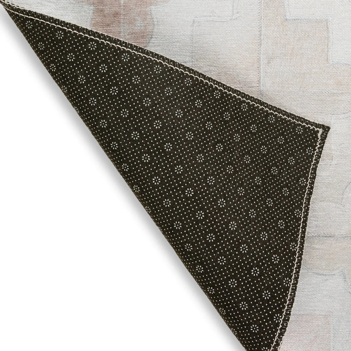 Durango SS8 Linen Rug