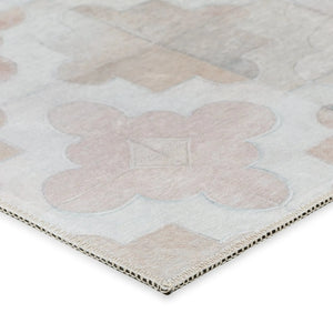 Durango SS8 Linen Rug