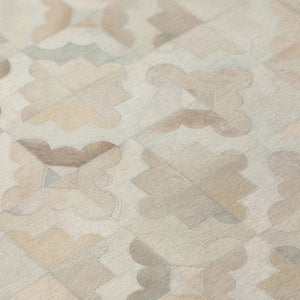 Durango SS8 Linen Rug