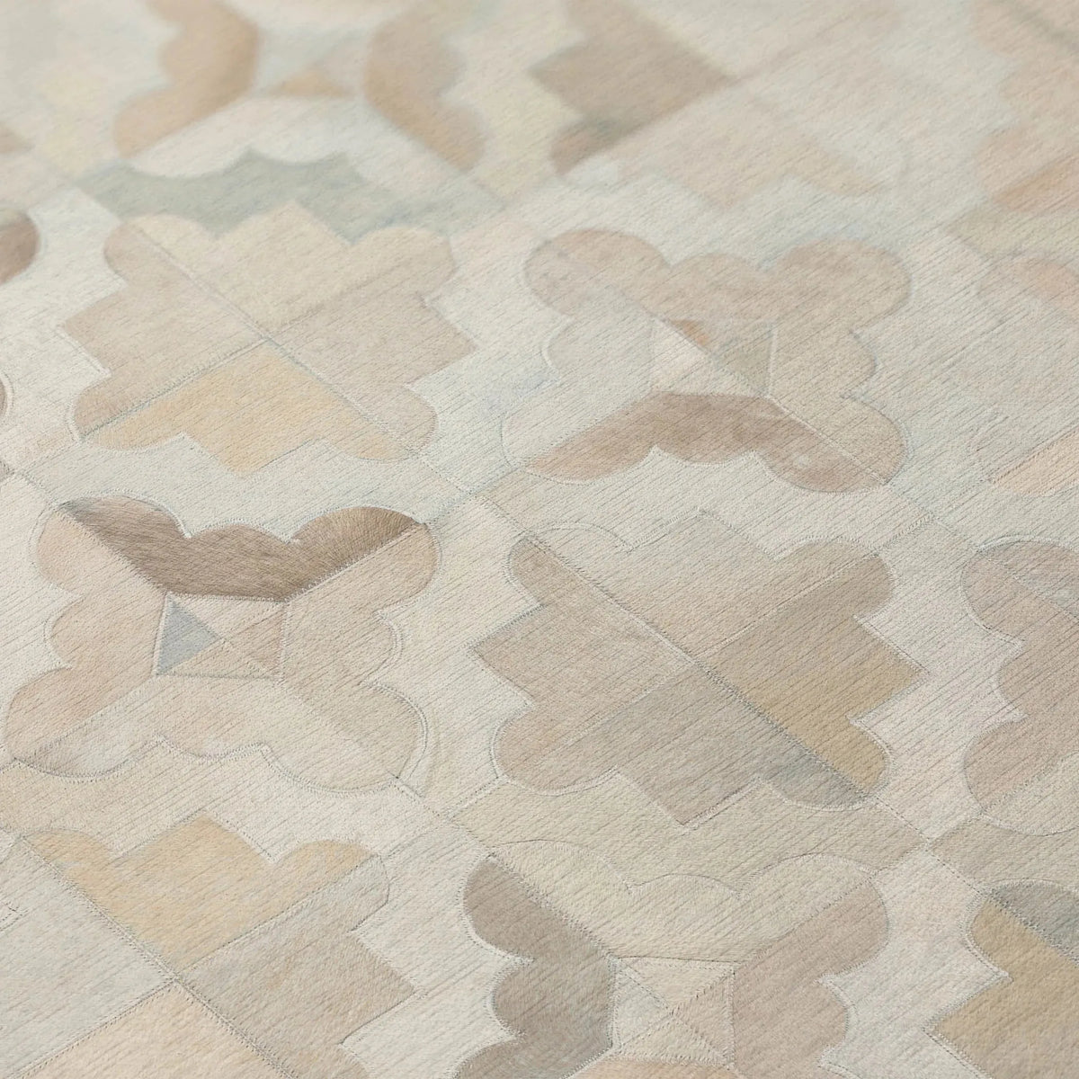 Durango SS8 Linen Rug