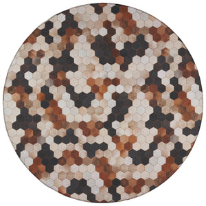 Stetson SS9 Canyon Rug