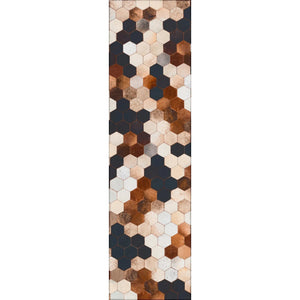 Stetson SS9 Canyon Rug