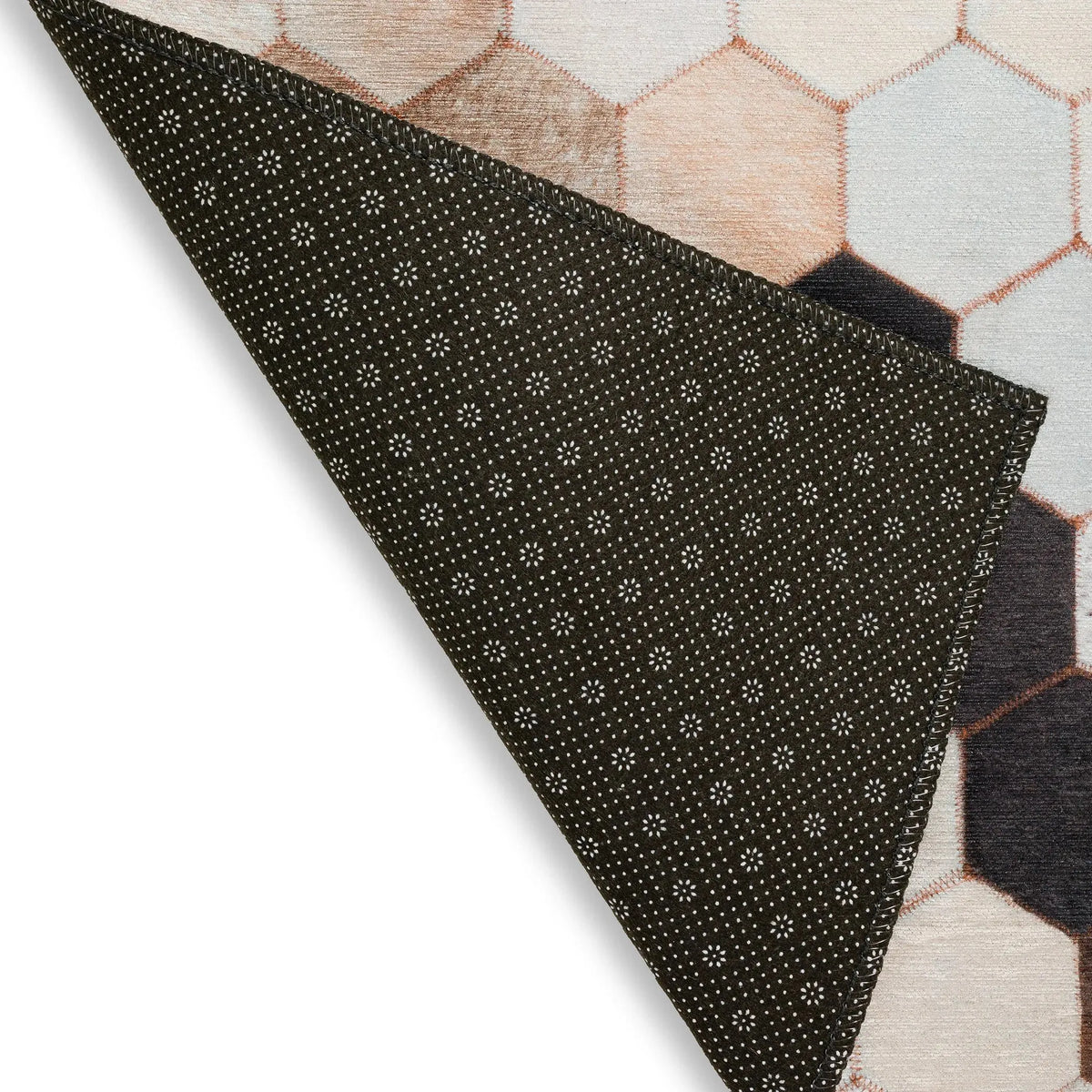 Stetson SS9 Canyon Rug