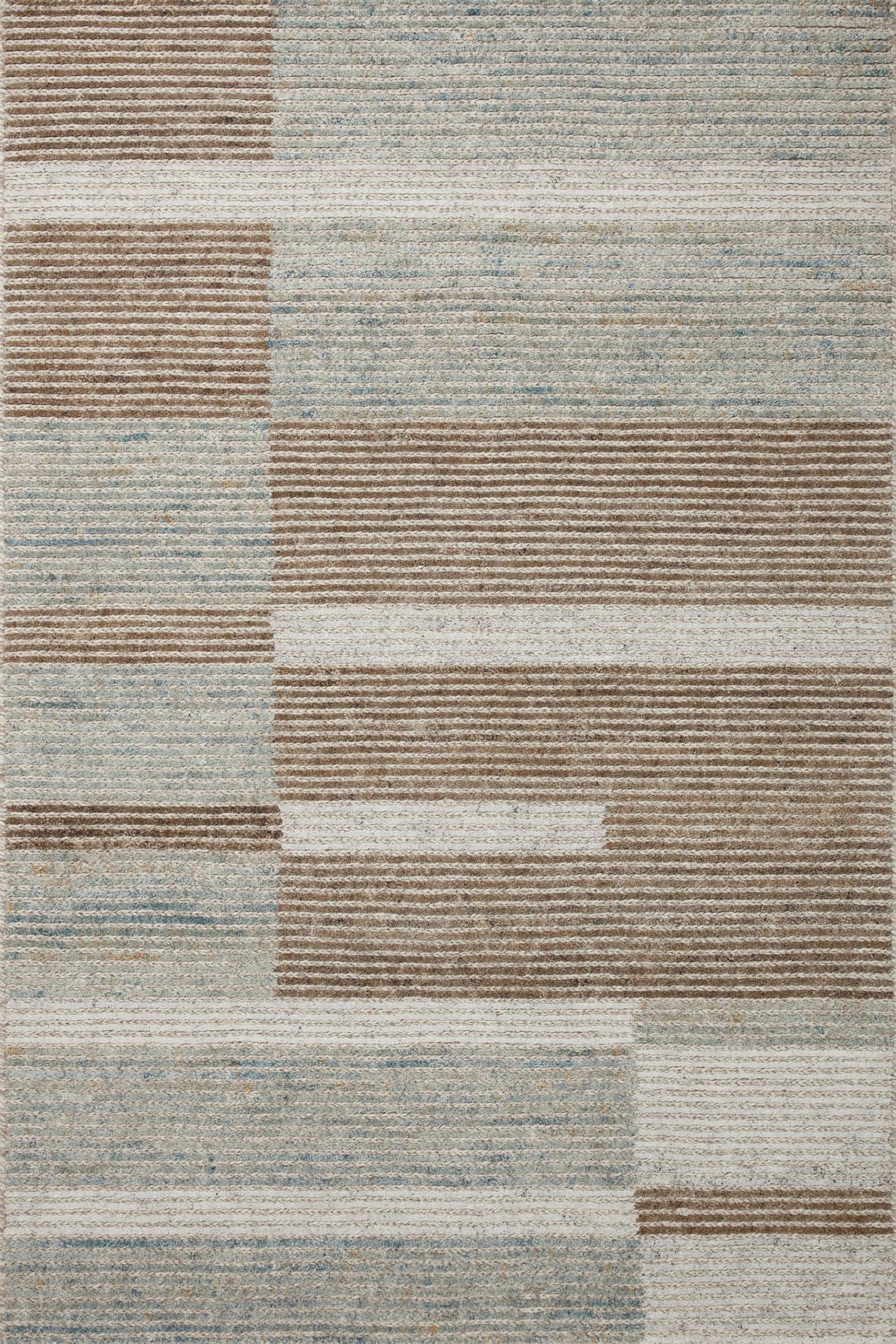 Main