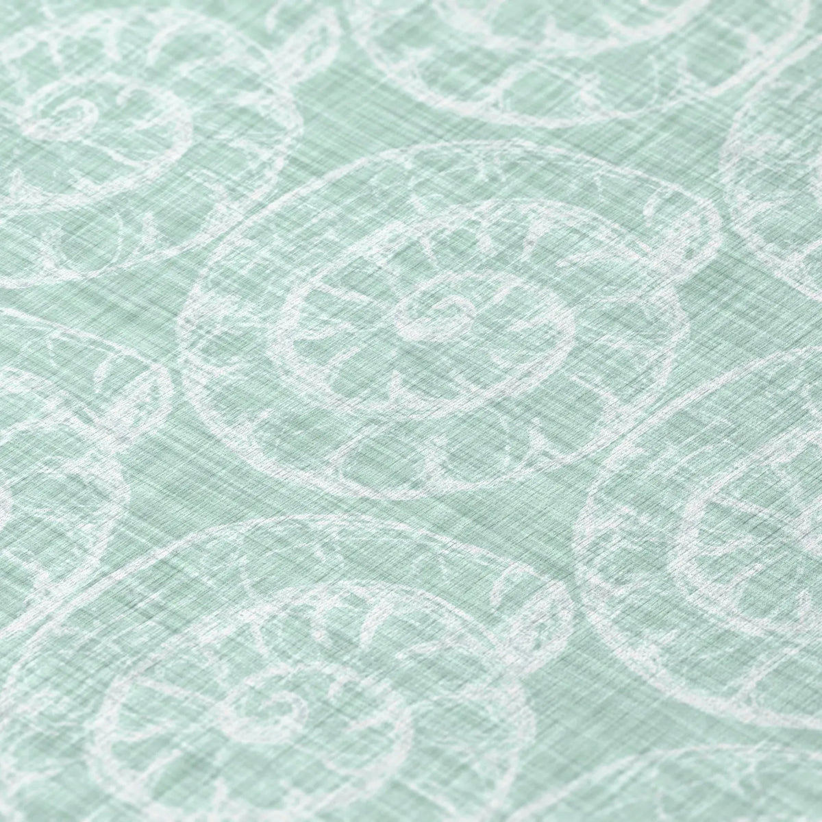 Seabreeze SZ11 Sage Rug