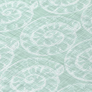 Seabreeze SZ11 Sage Rug