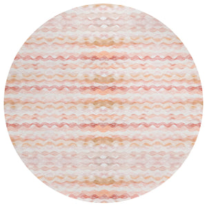 Seabreeze SZ16 Canyon Rug