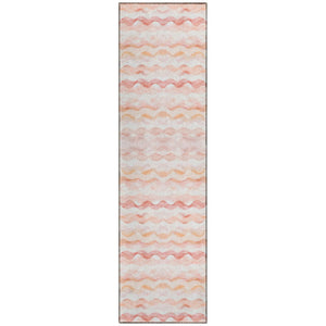 Seabreeze SZ16 Canyon Rug