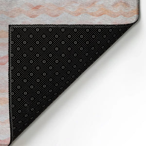 Seabreeze SZ16 Canyon Rug