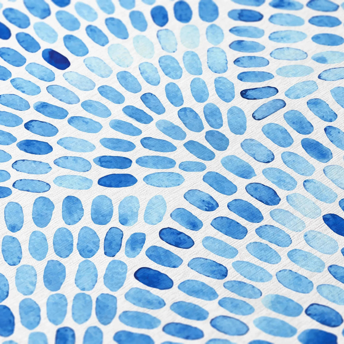 Seabreeze SZ7 Indigo Rug