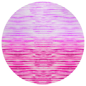 Seabreeze SZ8 Blush Rug