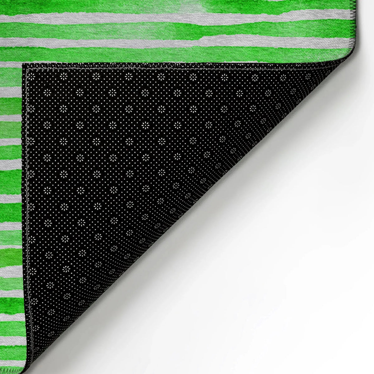 Seabreeze SZ8 Cactus Rug