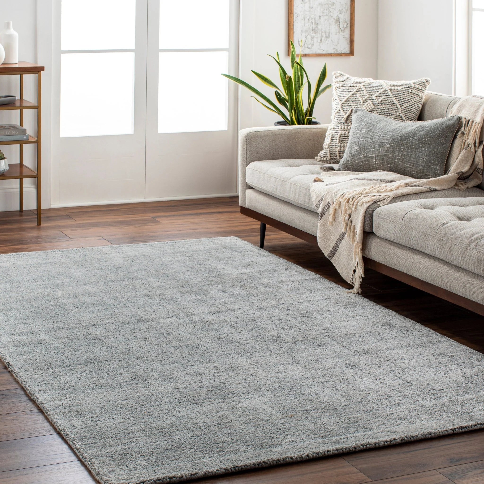 Shop Rug By Style