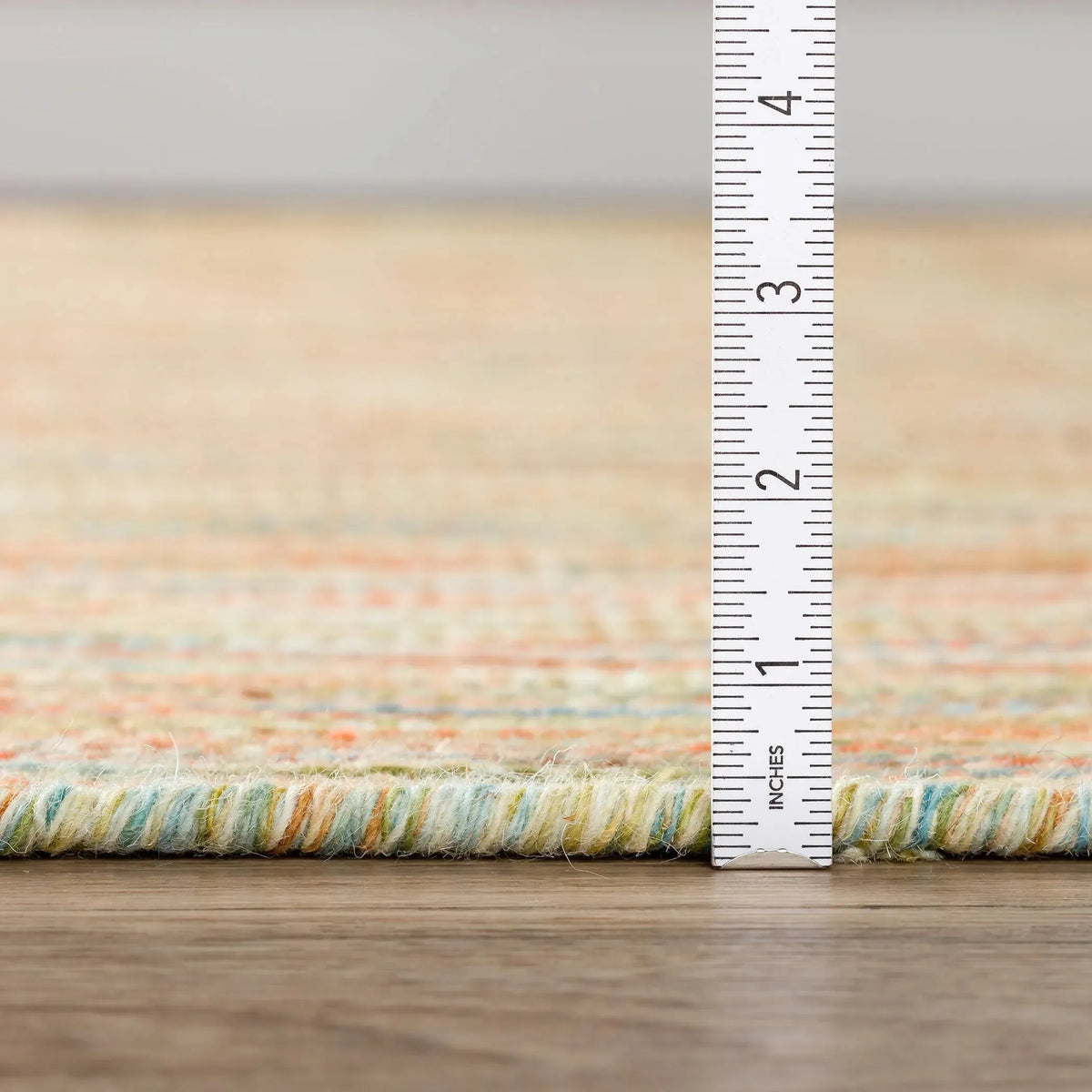 Targon TA1 Meadow Rug